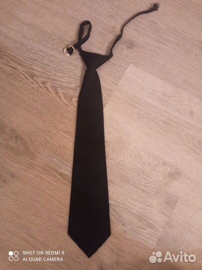 Кадетская форма для мальчика