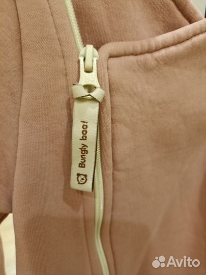 Комбинезон Bangly р. 92