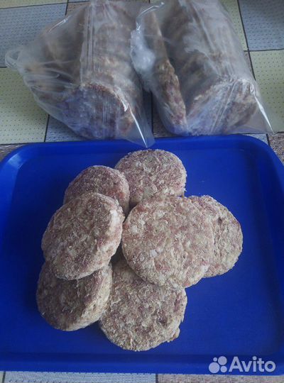 Манты, пельмени