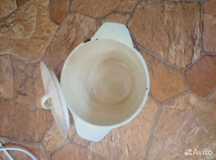 Кастрюли, казаны, формы, дуршлаги