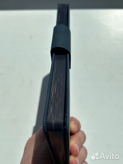 Ежедневник уфсб России по городу Москве и мо