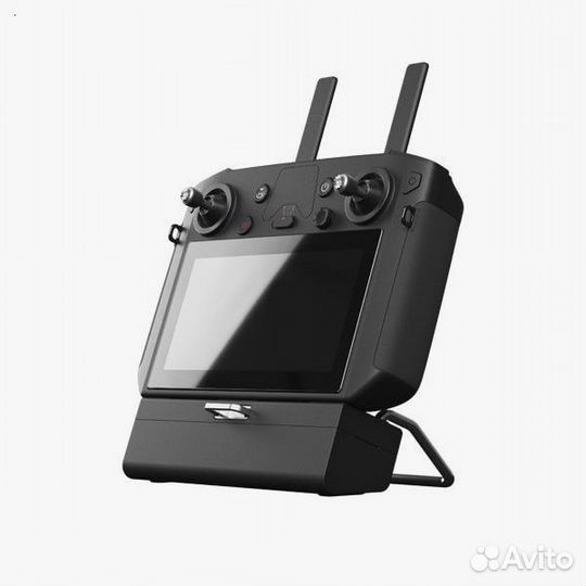 Пульт DJI Смарт Контроллер