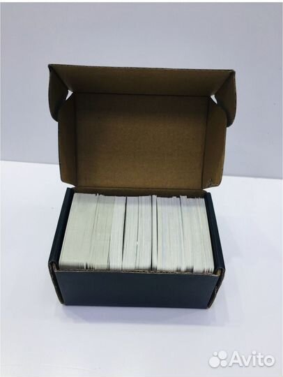 Настольные игры