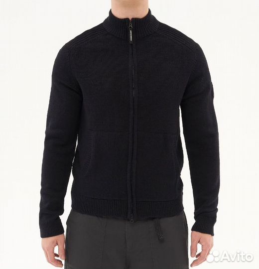 Свитер Weekend Offender