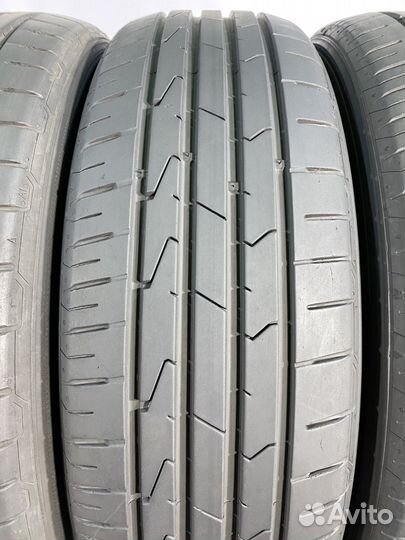 Hankook Ventus Prime 3 K125 195/55 R20 94T