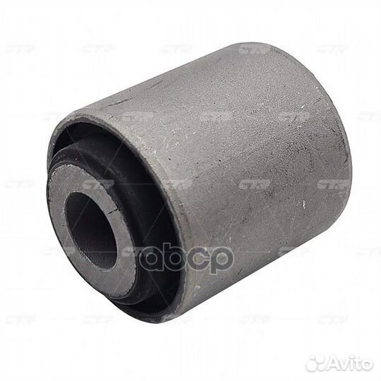 Втулка (cvkh25) GV0010 CTR