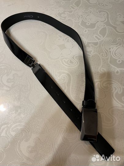 Ремень женский