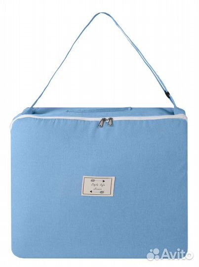 Детское спальное гнездо Farfello