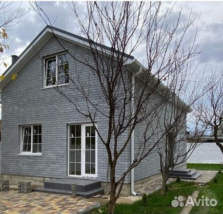 Кирпич силикатный серый