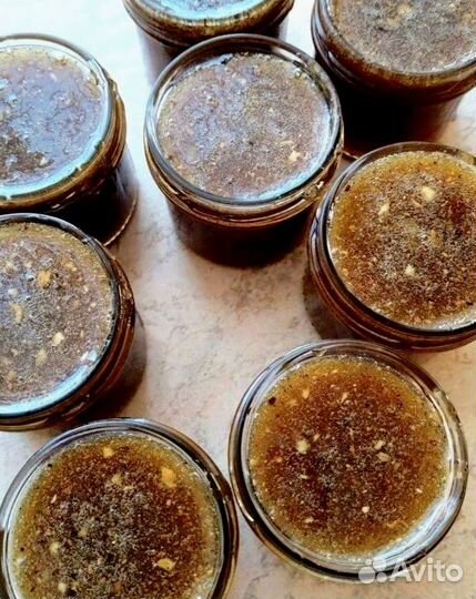 Усилитель мужской силы