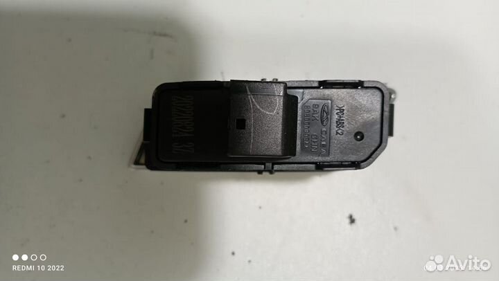 Кнопка центрального замка Chery Tiggo 8 Pro