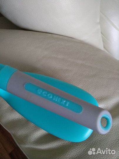 Щётка каучуковая Утюжок фирмы 