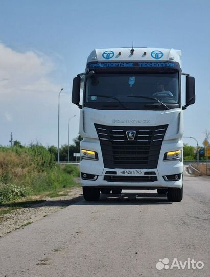 Водитель Е MO