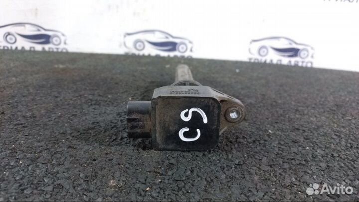 Катушка зажигания Suzuki Grand Vitara J20A