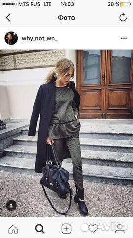 Костюм с люрексом 40-42 новый