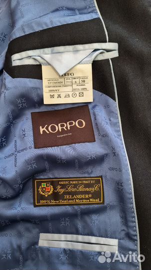 Пальто от loro piana