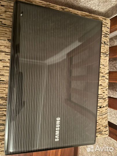 Samsung
