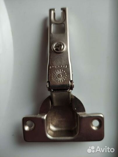 Роликовые направляющие для ящиков 400 мм 20 штук