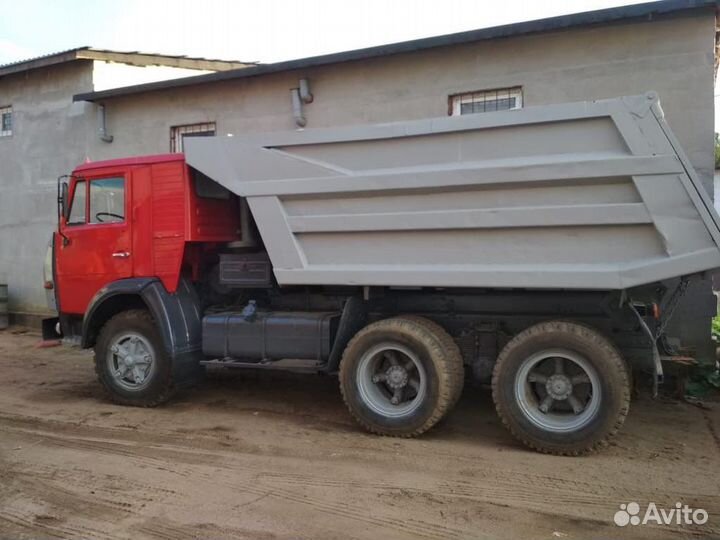 Вывоз грунта, вывоз мусора, вывоз корней, утилизац