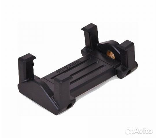 Держатель Benro MH2N для смартфона универсальный