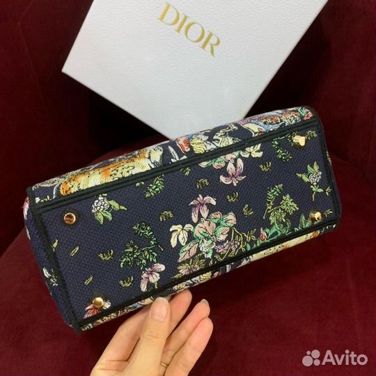 Cумка Dior