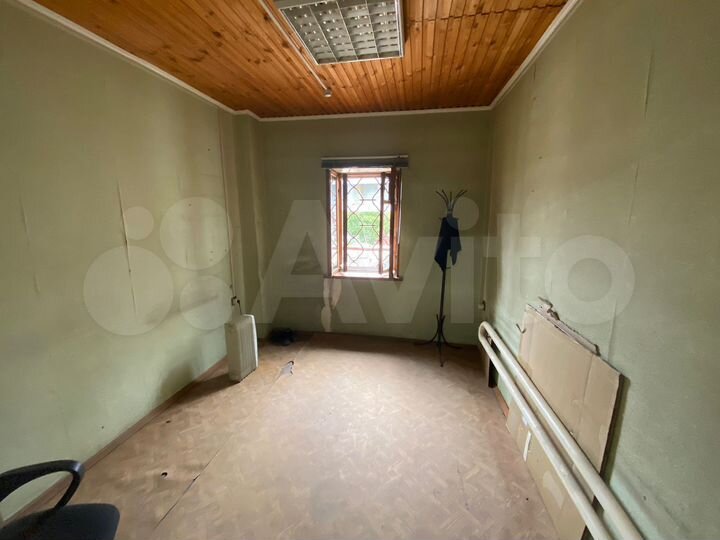 Производство, 336 м²