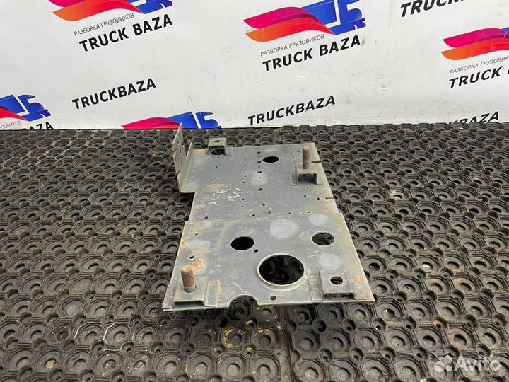 9305404642 Кронштейн аккумуляторного ящика