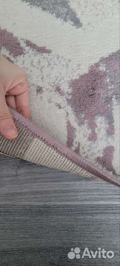 Ковёр красивый