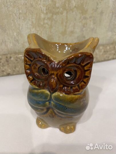 Арома лампа