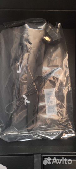 Материнская плата Gigabyte Z490 Aorus Xtreme