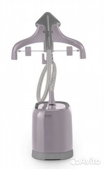 Отпариватель tefal Pro Style IT3450E0