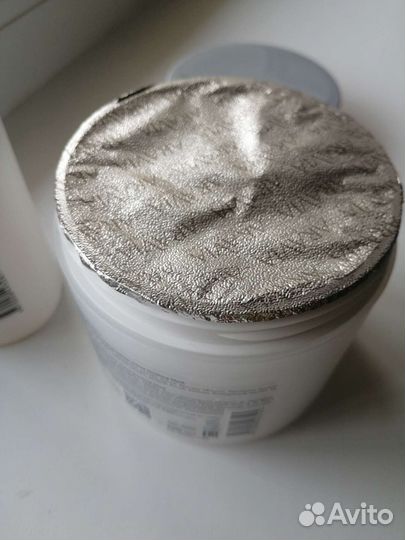 Косметика аравия