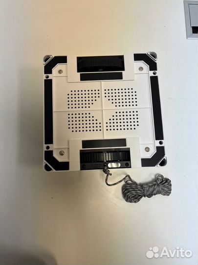 Hobot Робот мойщик окон Hobot-268