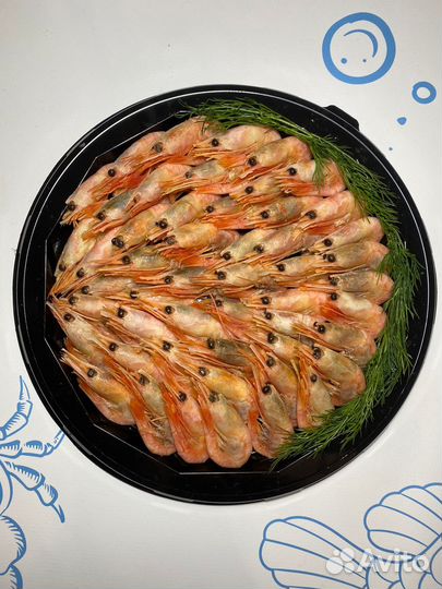 Съедобные букеты для мужчин