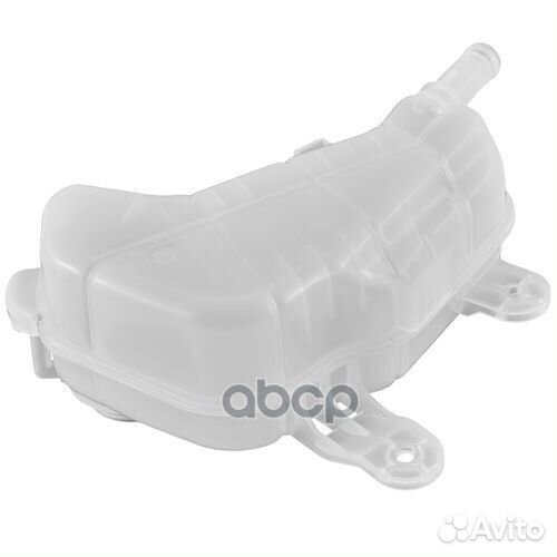 Бачок расширительный chevrolet aveo T300 GET000140