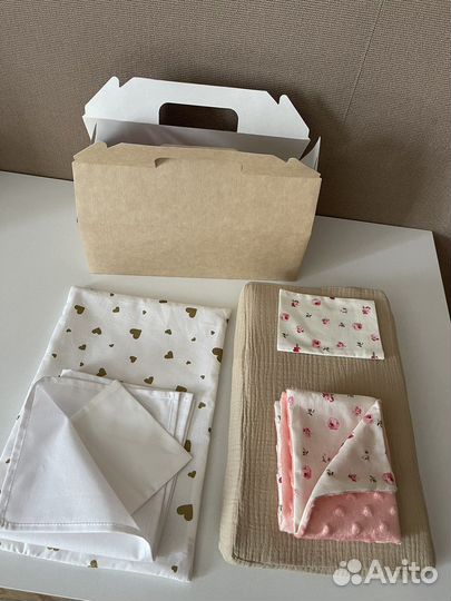 Игрушка кошечка Лапочка