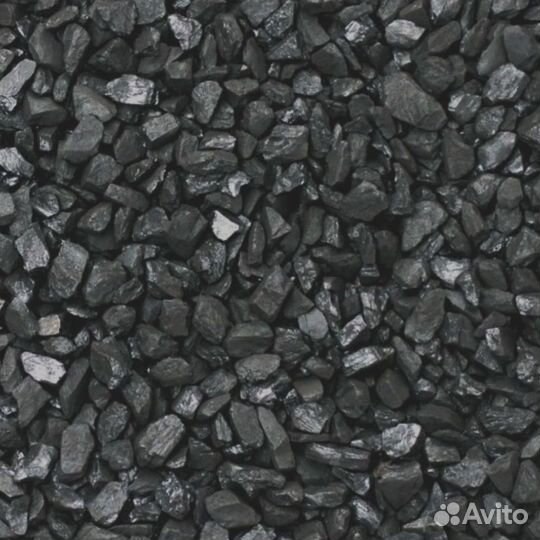 Лиственница, клён, дуб — дрова для традиционного тепла