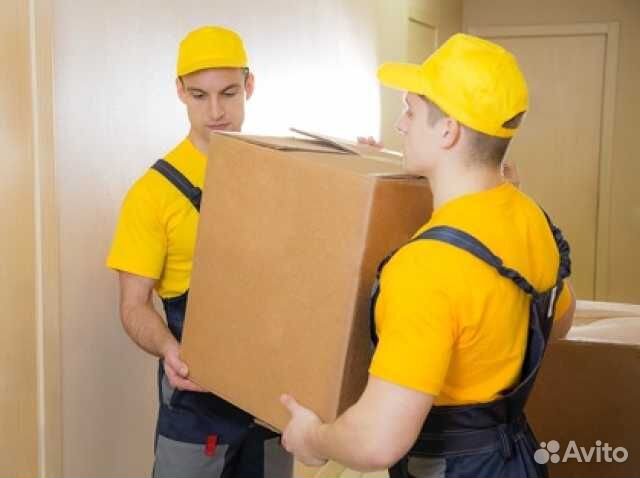 Грузчик (еженедельная выплата) 8,57501061