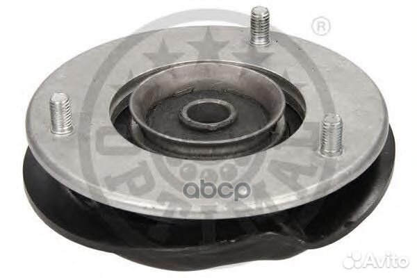 Опора стойки амортизатора BMW: 5 (E34) 5 Touring