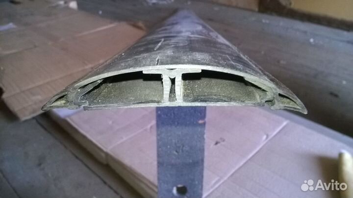 Кабель-канал