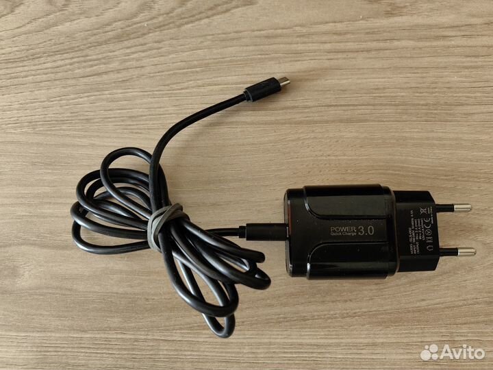 Sony xperia z3 tablet compact