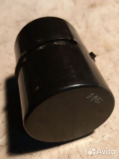 Бачок тормозной системы вакумный KIA bongo