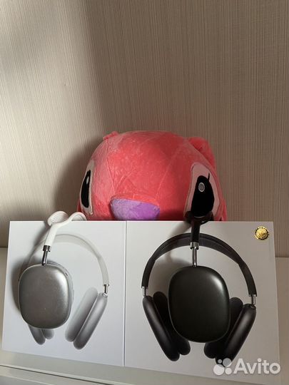 Блютуз Наушники JBL и apple