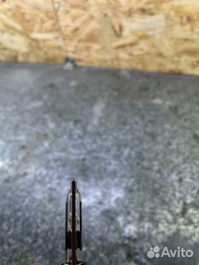 Лампа ксеноновая Mitsubishi Outlander CW1W 13HK