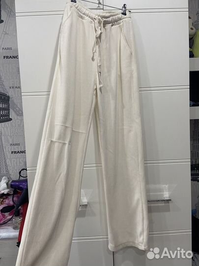 Штаны женские