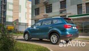 Запчасти dongfeng SK 580