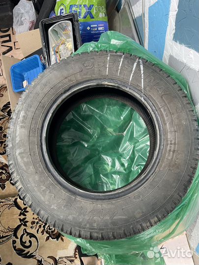 Белшина Artmotion Бел-253 175/70 R13