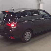 Авто из Китая под ключ — гарантия 2 года, Пушкино
