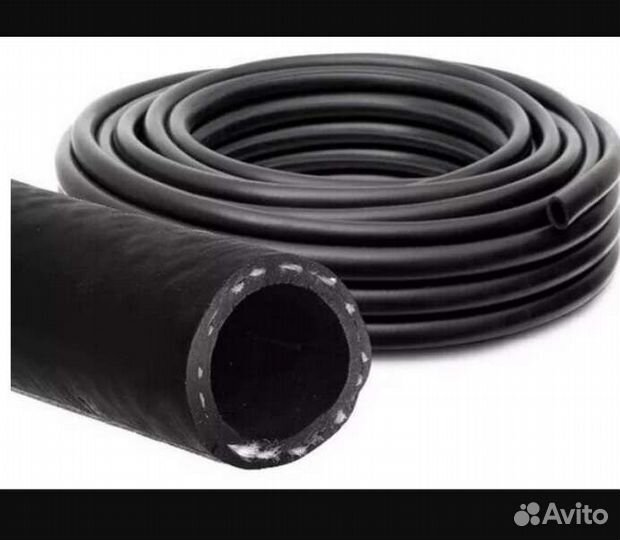 Шланги для полива