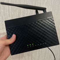 Роутер wifi